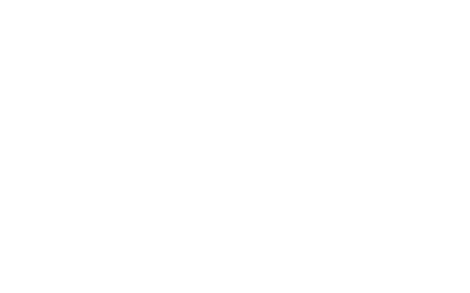 Wagyu 36 MESES