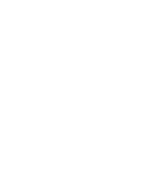 Wagyu 6 MESES