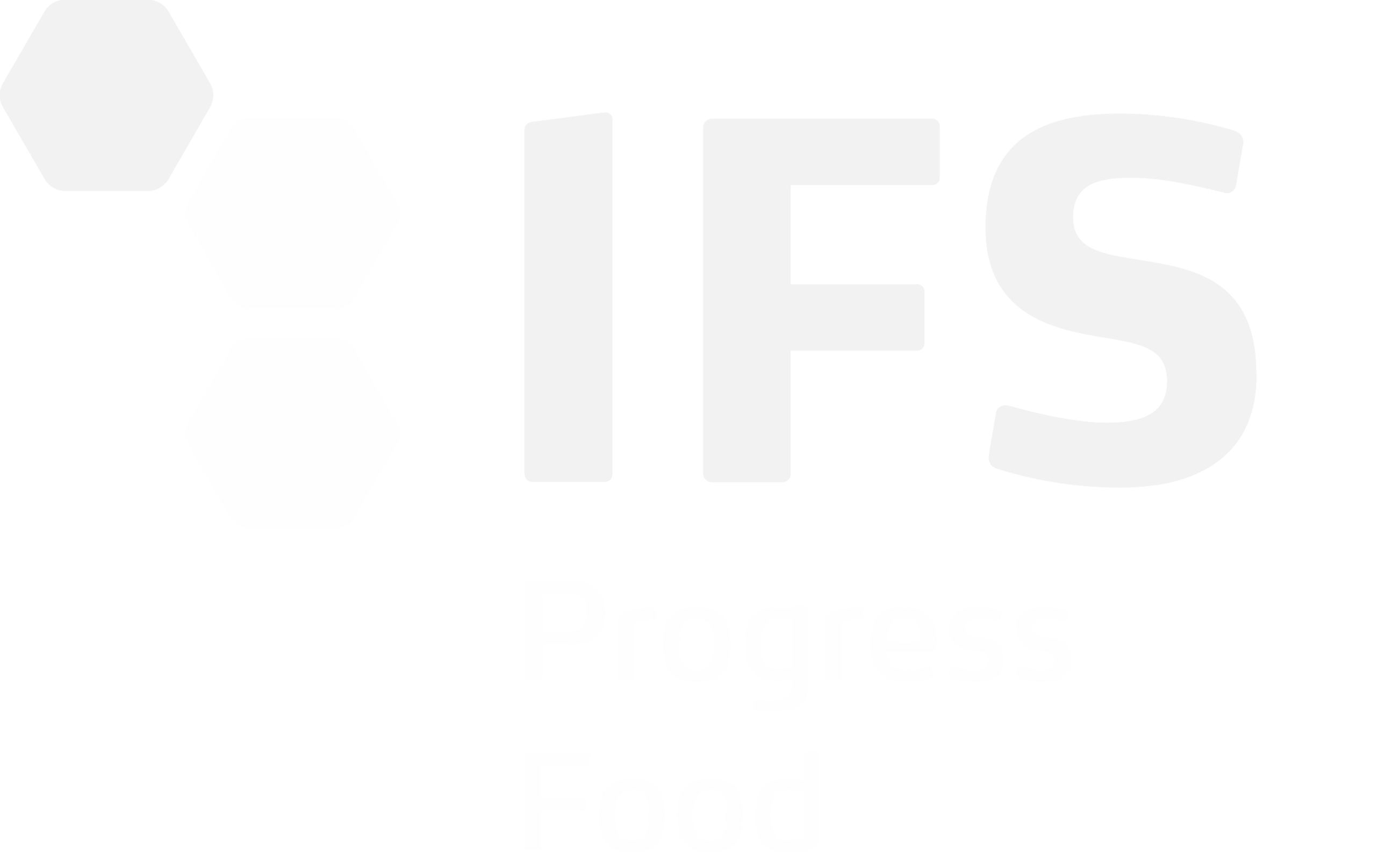 ifs-progress-food